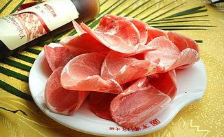 羊腿批发爆料视频,视频爆料背后的惊人真相