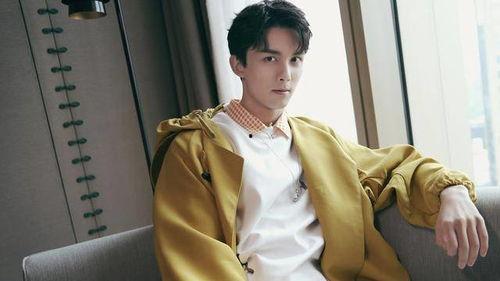 吴磊赵今麦娱乐爆料是真的吗,真相揭秘